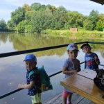 phoca_thumb_m_motlci vlet 20 Fotogalerie